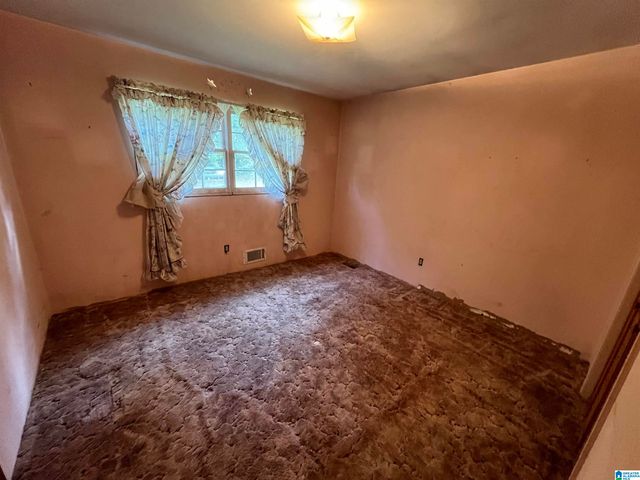 2250 COUNTY ROAD 175, Piedmont, AL 36272