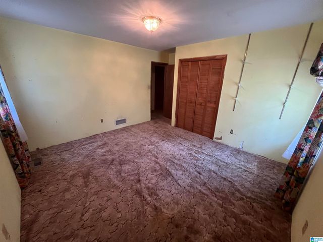 2250 COUNTY ROAD 175, Piedmont, AL 36272