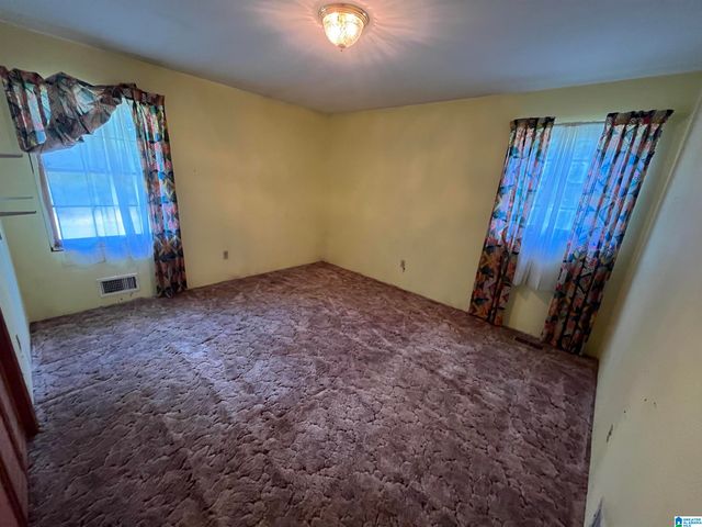 2250 COUNTY ROAD 175, Piedmont, AL 36272