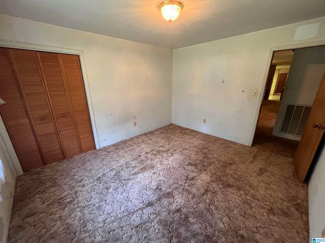 2250 COUNTY ROAD 175, Piedmont, AL 36272