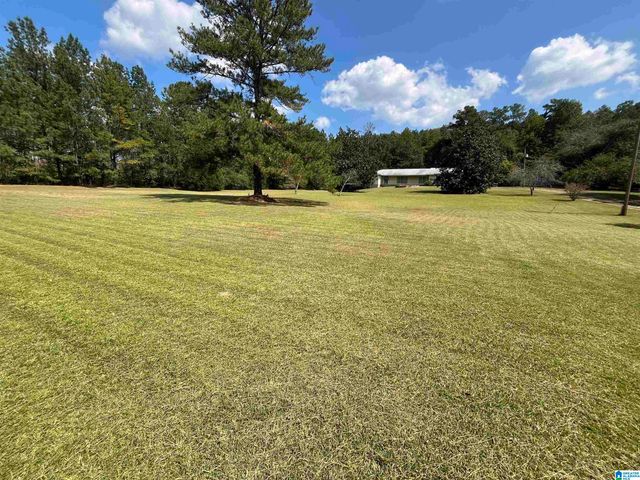 2250 COUNTY ROAD 175, Piedmont, AL 36272
