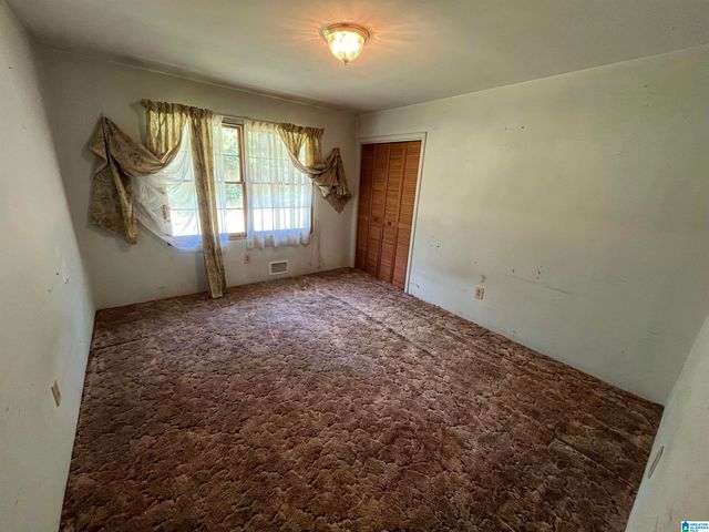 2250 COUNTY ROAD 175, Piedmont, AL 36272