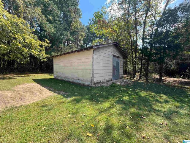 2250 COUNTY ROAD 175, Piedmont, AL 36272