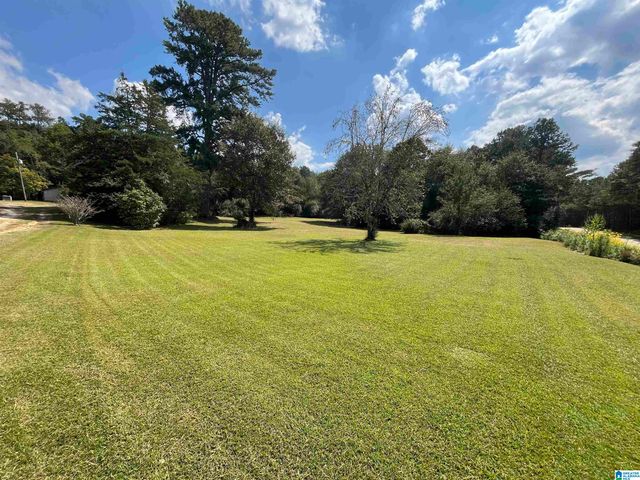2250 COUNTY ROAD 175, Piedmont, AL 36272