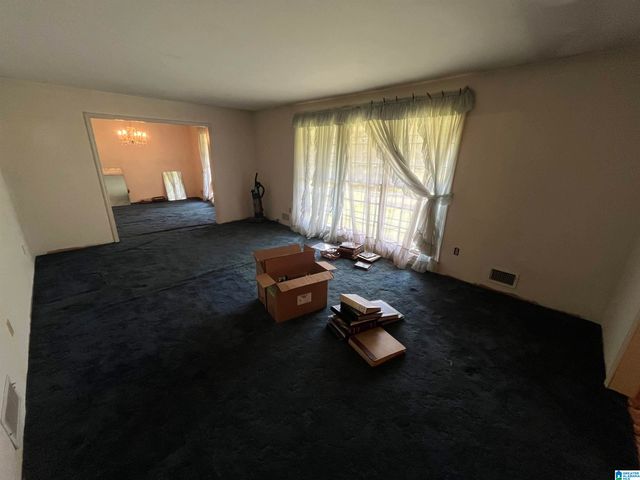 2250 COUNTY ROAD 175, Piedmont, AL 36272