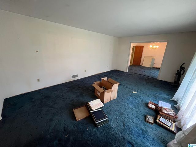 2250 COUNTY ROAD 175, Piedmont, AL 36272