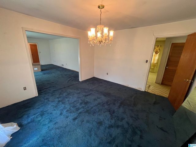 2250 COUNTY ROAD 175, Piedmont, AL 36272