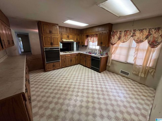 2250 COUNTY ROAD 175, Piedmont, AL 36272