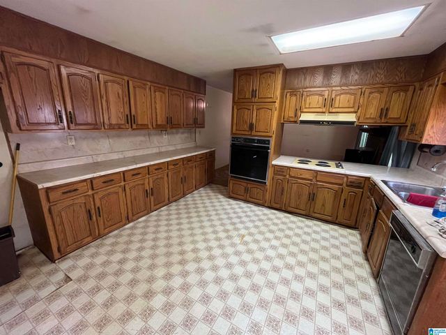 2250 COUNTY ROAD 175, Piedmont, AL 36272