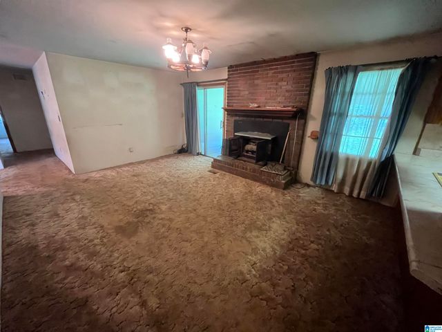 2250 COUNTY ROAD 175, Piedmont, AL 36272