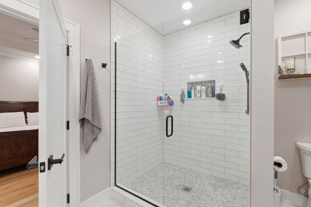 3055 Loren Ln, Centerville, TN 37033