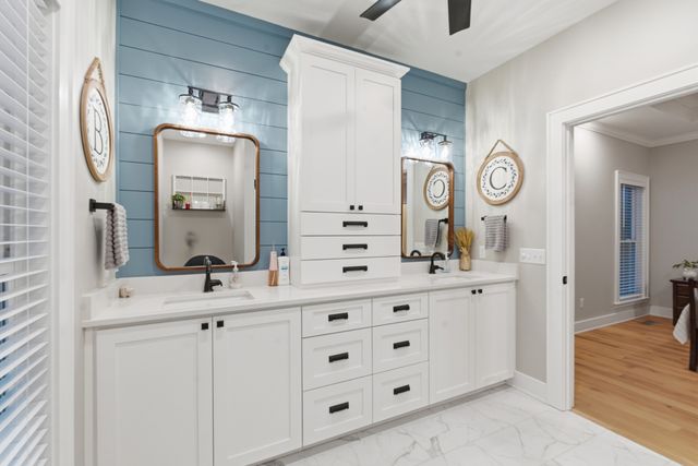 3055 Loren Ln, Centerville, TN 37033