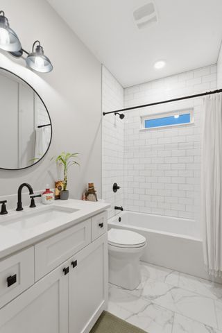 3055 Loren Ln, Centerville, TN 37033