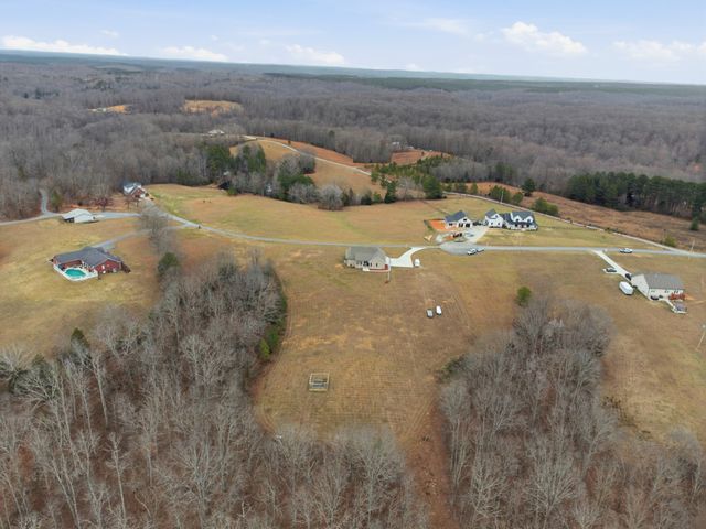 3055 Loren Ln, Centerville, TN 37033