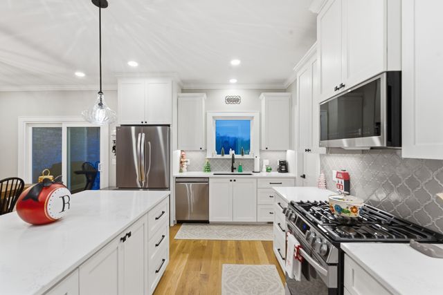 3055 Loren Ln, Centerville, TN 37033