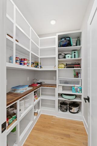 3055 Loren Ln, Centerville, TN 37033