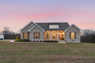 3055 Loren Ln, Centerville, TN 37033