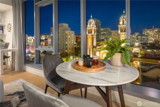 800 Columbia Street #608, Seattle, WA 98104