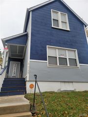 8425 Halls Ferry Road, St Louis, MO 63147