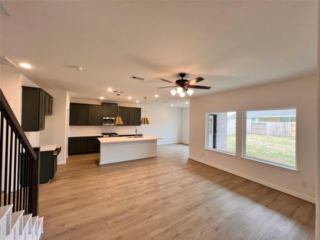 27426 Aster Green Drive, Katy, TX 77493