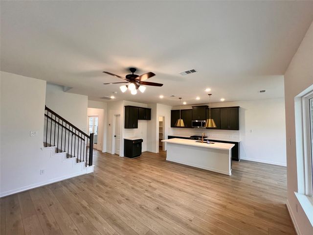 27426 Aster Green Drive, Katy, TX 77493