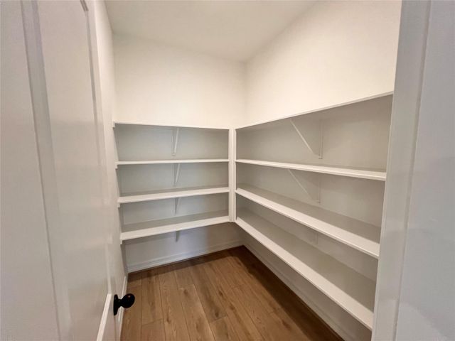 27426 Aster Green Drive, Katy, TX 77493