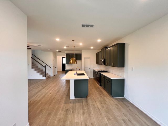 27426 Aster Green Drive, Katy, TX 77493