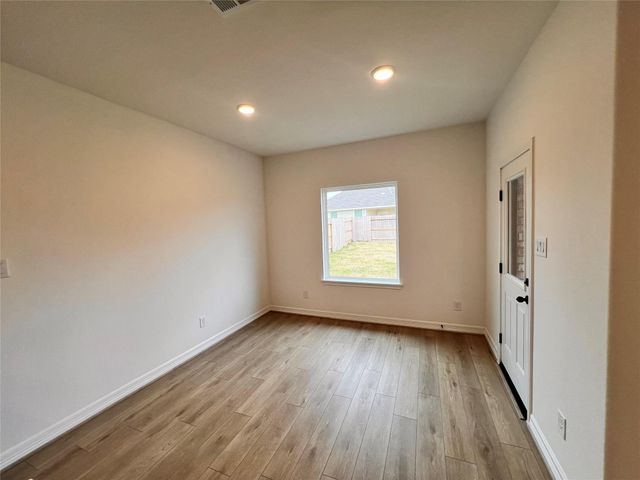 27426 Aster Green Drive, Katy, TX 77493