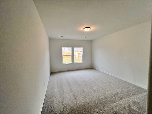 27426 Aster Green Drive, Katy, TX 77493