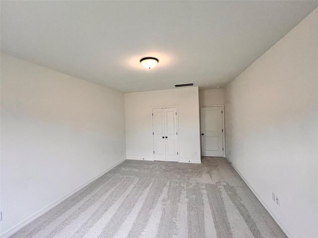 27426 Aster Green Drive, Katy, TX 77493