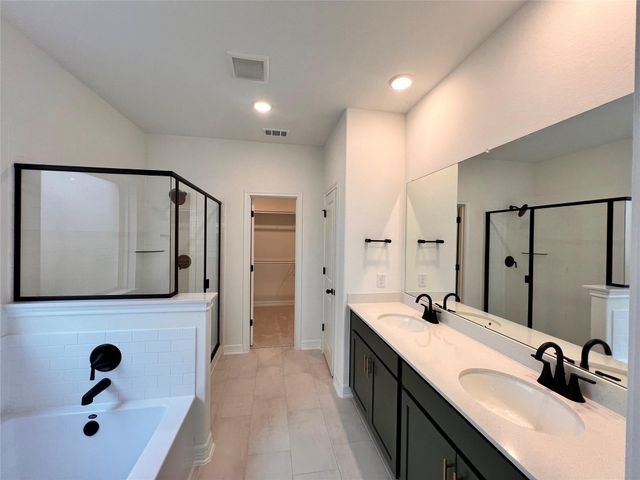 27426 Aster Green Drive, Katy, TX 77493