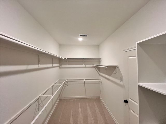 27426 Aster Green Drive, Katy, TX 77493