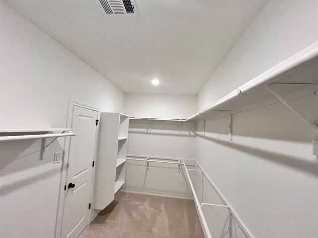 27426 Aster Green Drive, Katy, TX 77493