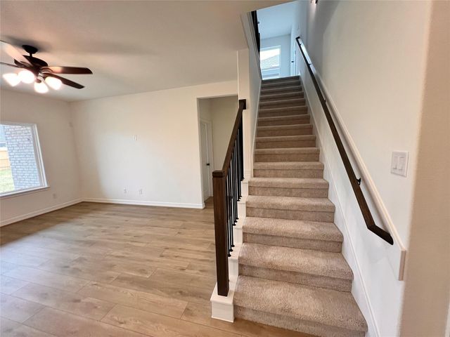 27426 Aster Green Drive, Katy, TX 77493