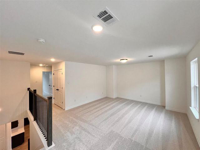 27426 Aster Green Drive, Katy, TX 77493