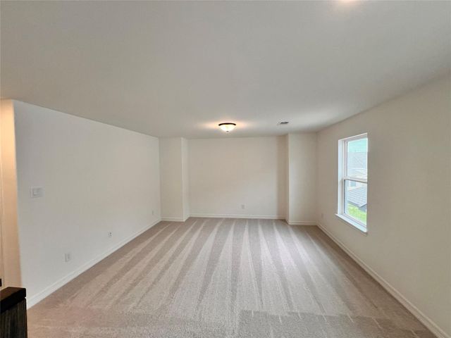 27426 Aster Green Drive, Katy, TX 77493