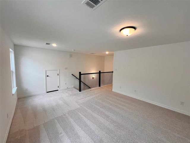 27426 Aster Green Drive, Katy, TX 77493