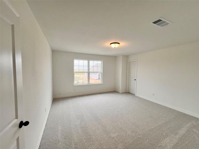 27426 Aster Green Drive, Katy, TX 77493