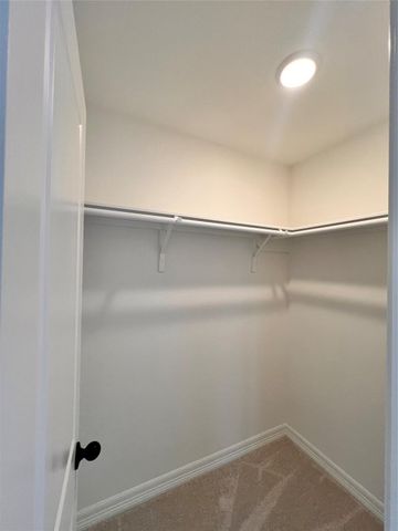 27426 Aster Green Drive, Katy, TX 77493