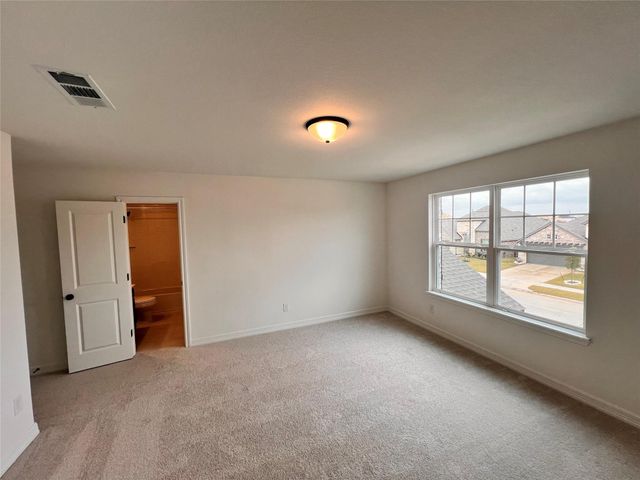 27426 Aster Green Drive, Katy, TX 77493