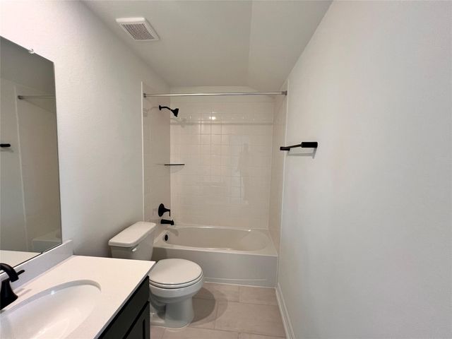 27426 Aster Green Drive, Katy, TX 77493