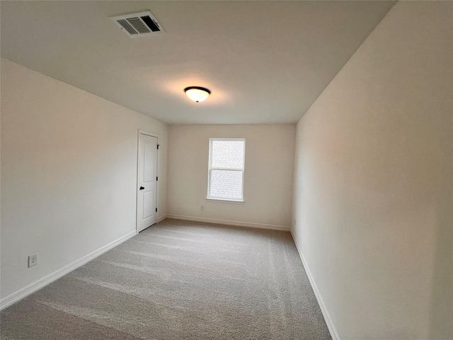 27426 Aster Green Drive, Katy, TX 77493