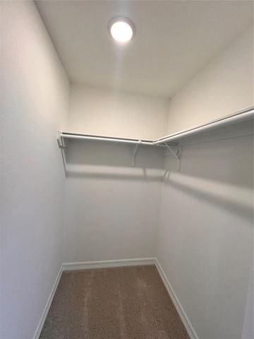 27426 Aster Green Drive, Katy, TX 77493