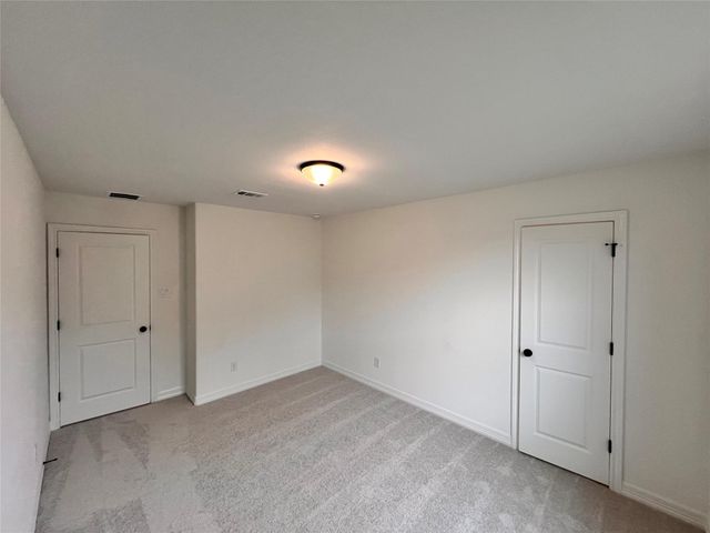 27426 Aster Green Drive, Katy, TX 77493