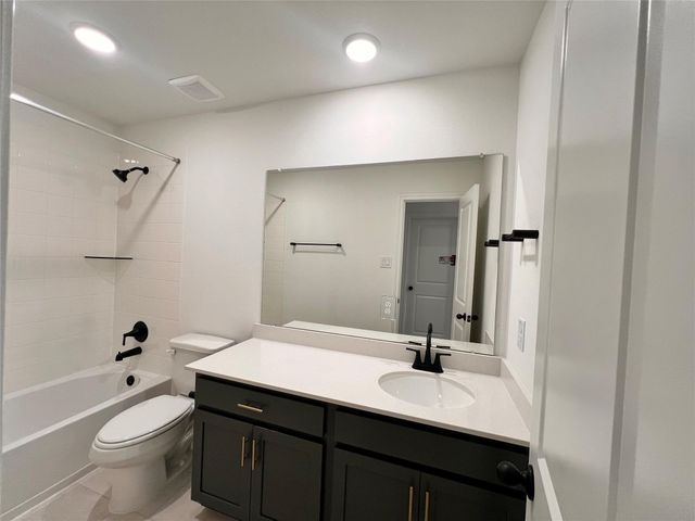 27426 Aster Green Drive, Katy, TX 77493