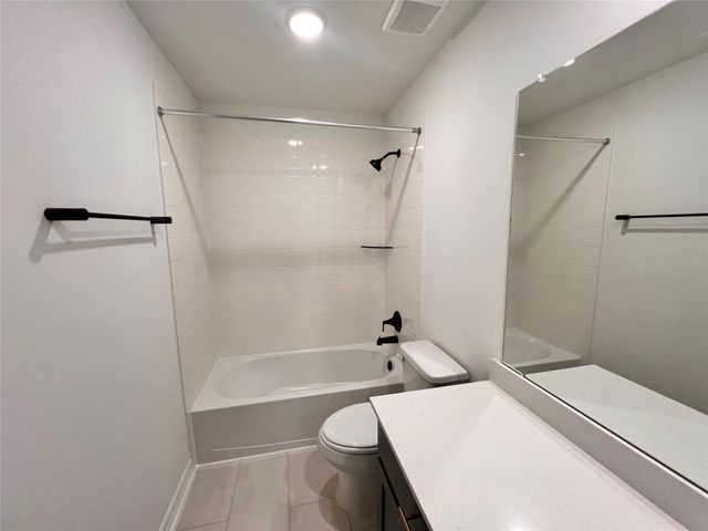 27426 Aster Green Drive, Katy, TX 77493