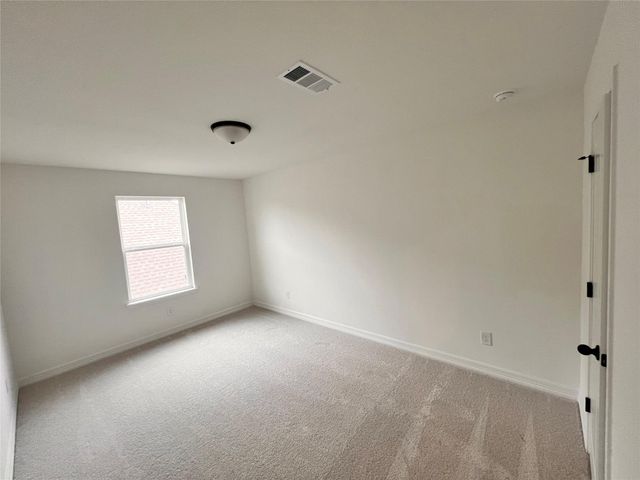 27426 Aster Green Drive, Katy, TX 77493