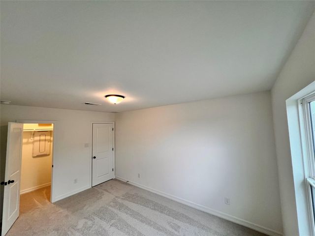 27426 Aster Green Drive, Katy, TX 77493