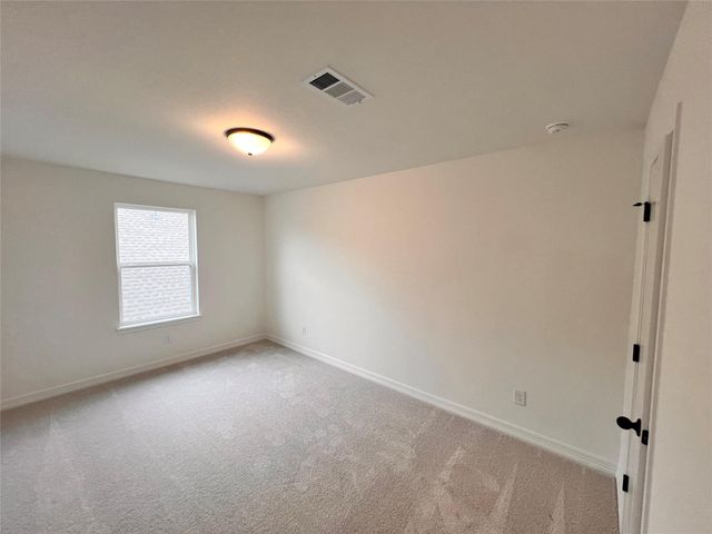 27426 Aster Green Drive, Katy, TX 77493