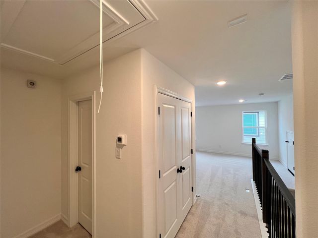 27426 Aster Green Drive, Katy, TX 77493